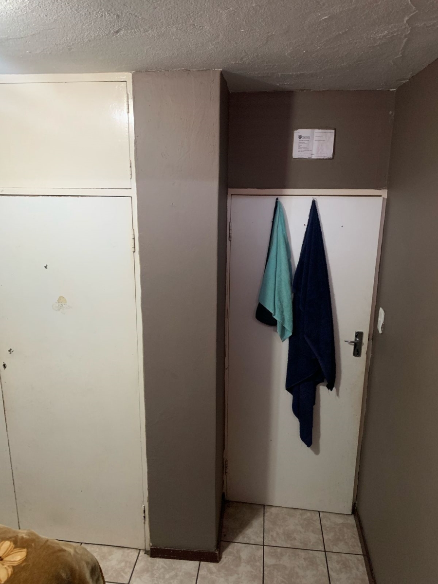 2 Bedroom Property for Sale in Elandsheuwel North West